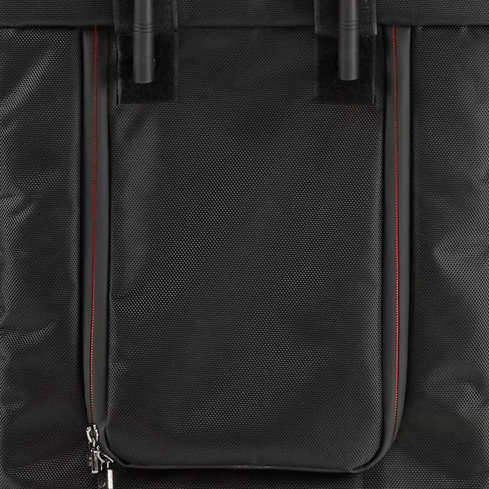 LD Systems ANNY 12 PC Water-Resistant Protective Cover for ANNY 12 PA Speaker