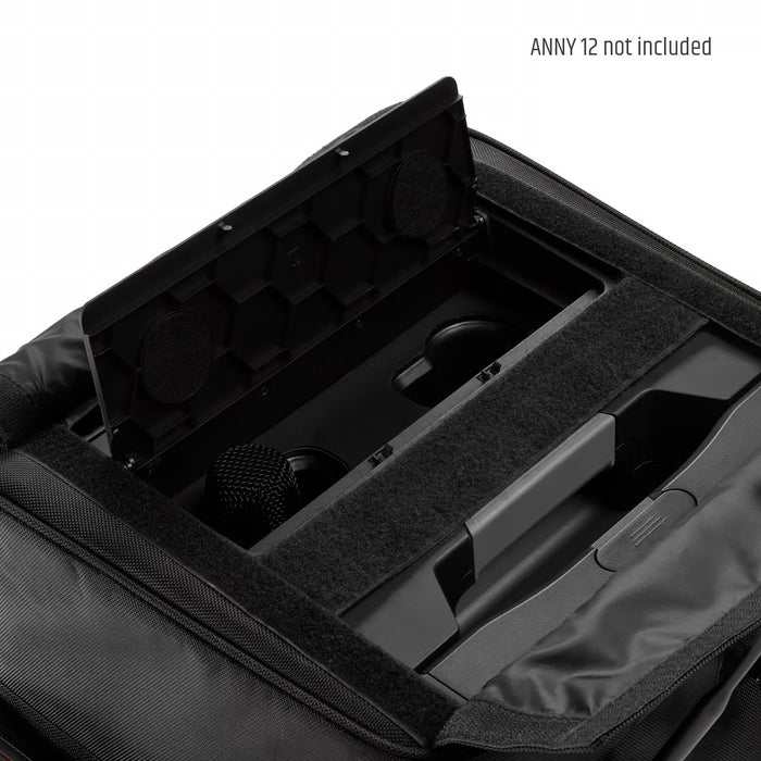 LD Systems ANNY 12 PC Water-Resistant Protective Cover for ANNY 12 PA Speaker