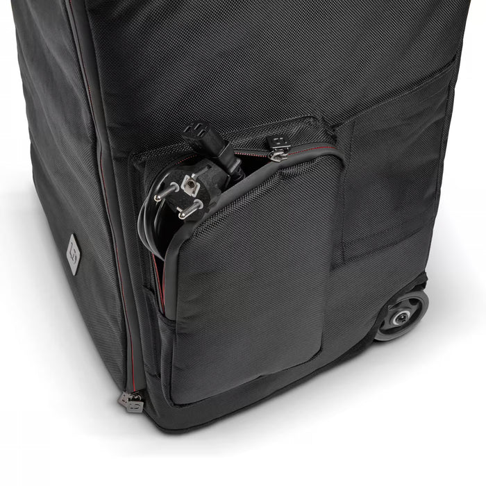 LD Systems ANNY 12 PC Water-Resistant Protective Cover for ANNY 12 PA Speaker