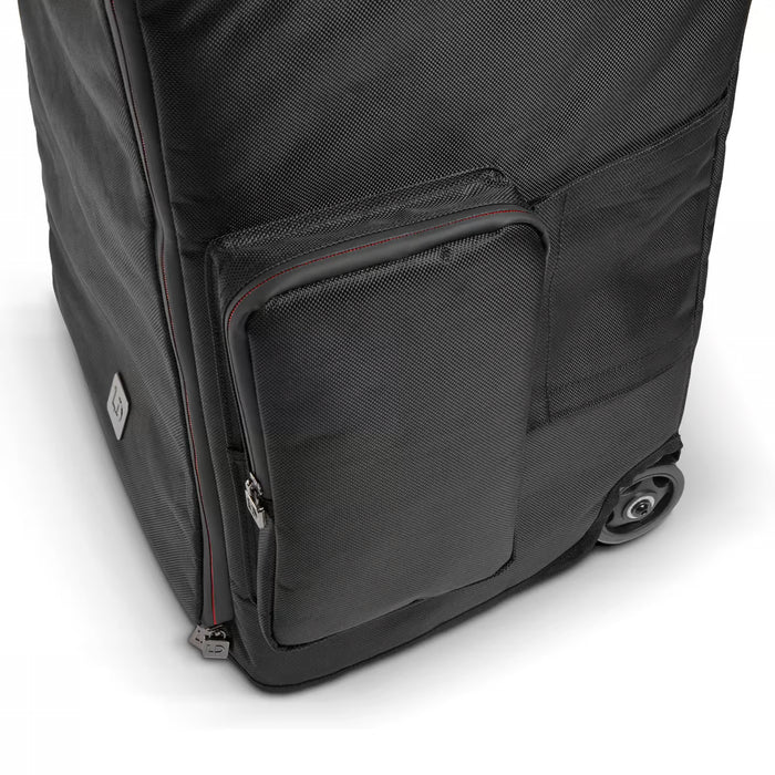 LD Systems ANNY 12 PC Water-Resistant Protective Cover for ANNY 12 PA Speaker