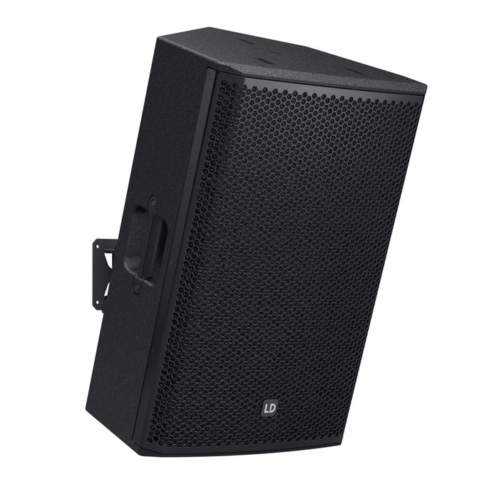 LD Systems Stinger G3 WMB 1 Tilt & Swivel Wall Mount Bracket for Stinger 12" & 15"