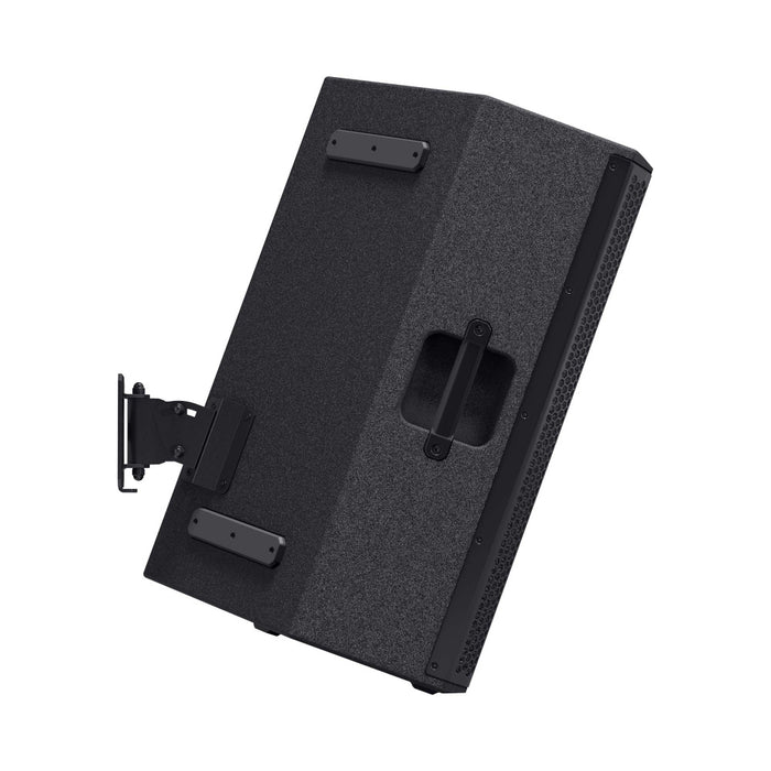 LD Systems Stinger G3 WMB 1 Tilt & Swivel Wall Mount Bracket for Stinger 12" & 15"