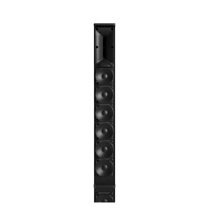LD Systems MAUI 28 G3 Column PA System with Bluetooth - Black