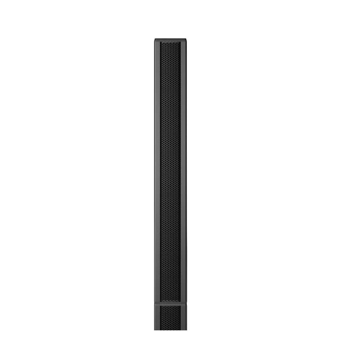 LD Systems MAUI 28 G3 Column PA System with Bluetooth - Black