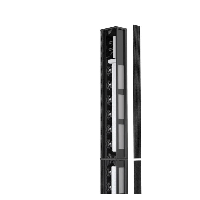 LD Systems MAUI 28 G3 Column PA System with Bluetooth - Black