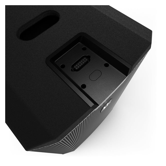 LD Systems MAUI 28 G3 Column PA System with Bluetooth - Black