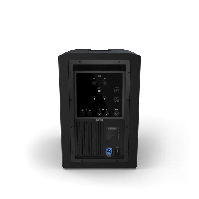 LD Systems MAUI 28 G3 Column PA System with Bluetooth - Black