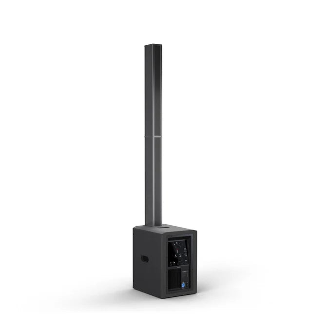 LD Systems MAUI 28 G3 Column PA System with Bluetooth - Black