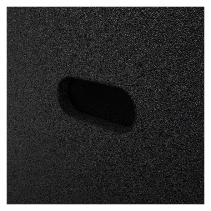 LD Systems MAUI 28 G3 Column PA System with Bluetooth - Black
