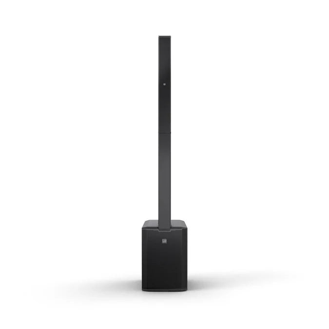 LD Systems MAUI 28 G3 Column PA System with Bluetooth - Black