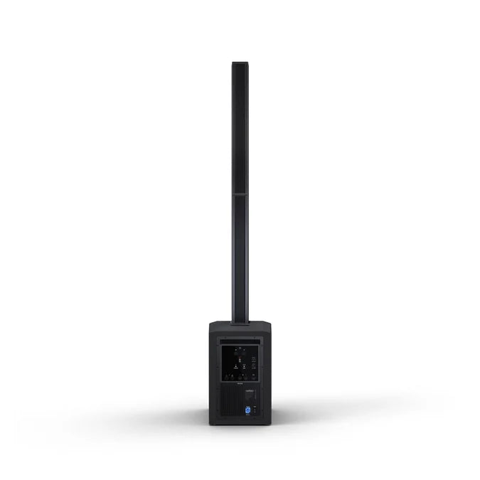 LD Systems MAUI 28 G3 Column PA System with Bluetooth - Black