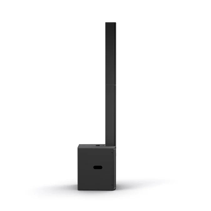 LD Systems MAUI 28 G3 Column PA System with Bluetooth - Black