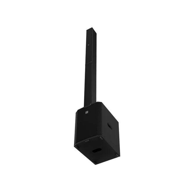 LD Systems MAUI 28 G3 Column PA System with Bluetooth - Black