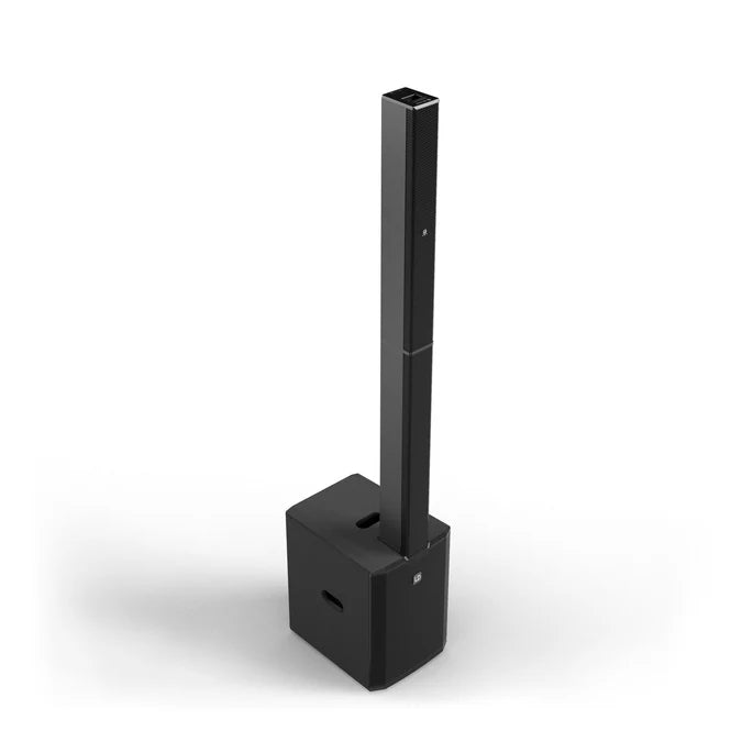 LD Systems MAUI 28 G3 Column PA System with Bluetooth - Black