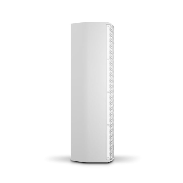 LD Systems SAT 262 G2 2 x 6.5" Passive Installation Loudspeaker, Single - Black or White