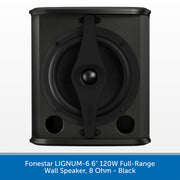 LIGNUM-6NoGrille