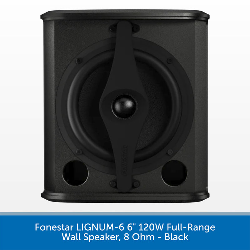 LIGNUM-6NoGrille