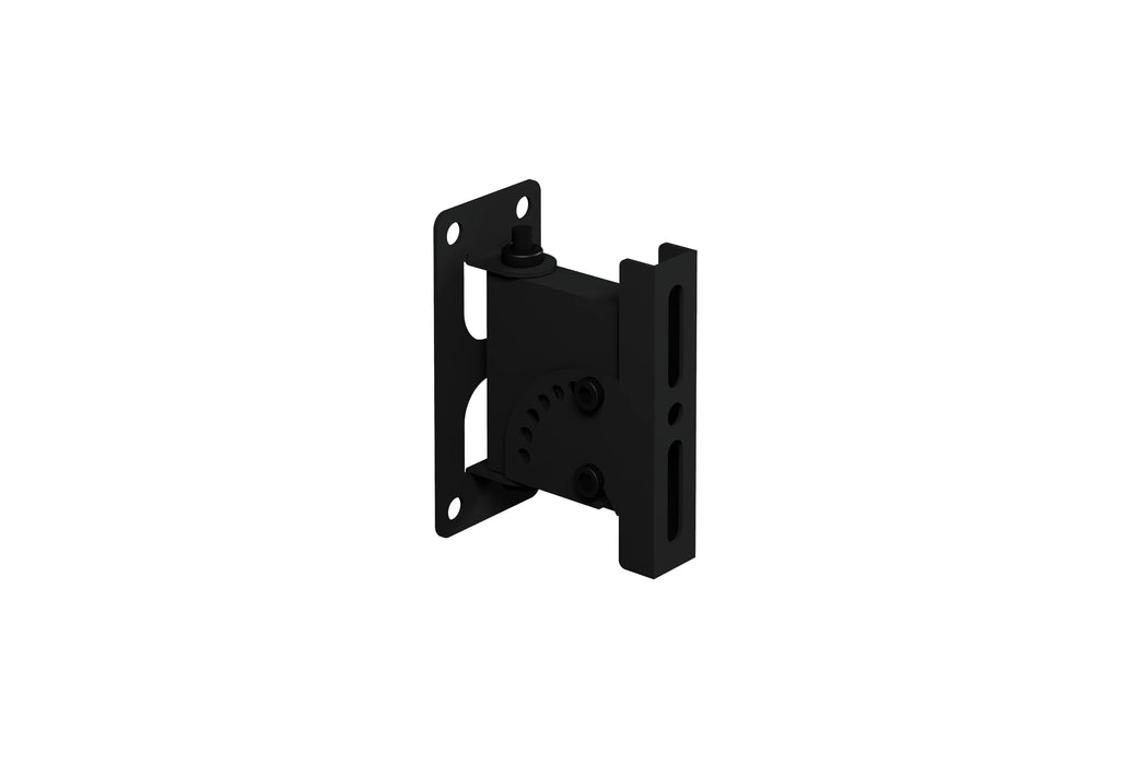 Fonestar LIGNUM-BR-L Full Motion Wall Mount Bracket for LIGNUM-8/12 & LIGNUM-8SUB/12SUB