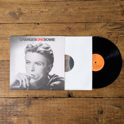 Legend Vinyl 12″ Paper Inner Record Sleeves White Sleeve 02