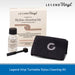 Legend Vinyl Turntable Stylus Cleaning Kit