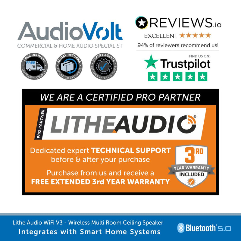 LitheAudioWiFiV3SingleSpeaker-Image12