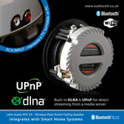 LitheAudioWiFiV3SingleSpeaker-Image2
