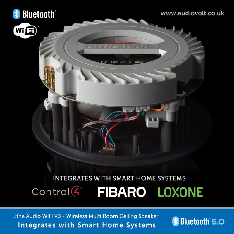 LitheAudioWiFiV3SingleSpeaker-Image3