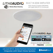 LitheAudioWiFiV3SingleSpeaker-Image4
