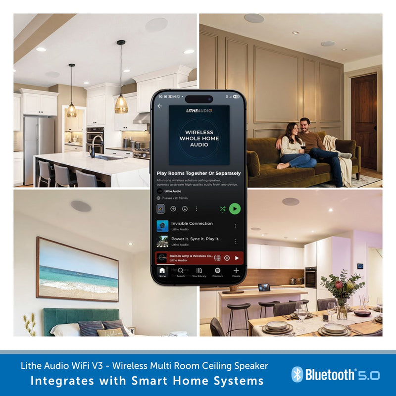 LitheAudioWiFiV3SingleSpeaker-Image6