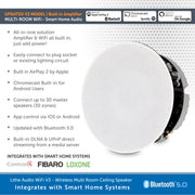 LitheAudioWiFiV3SingleSpeaker-Image7
