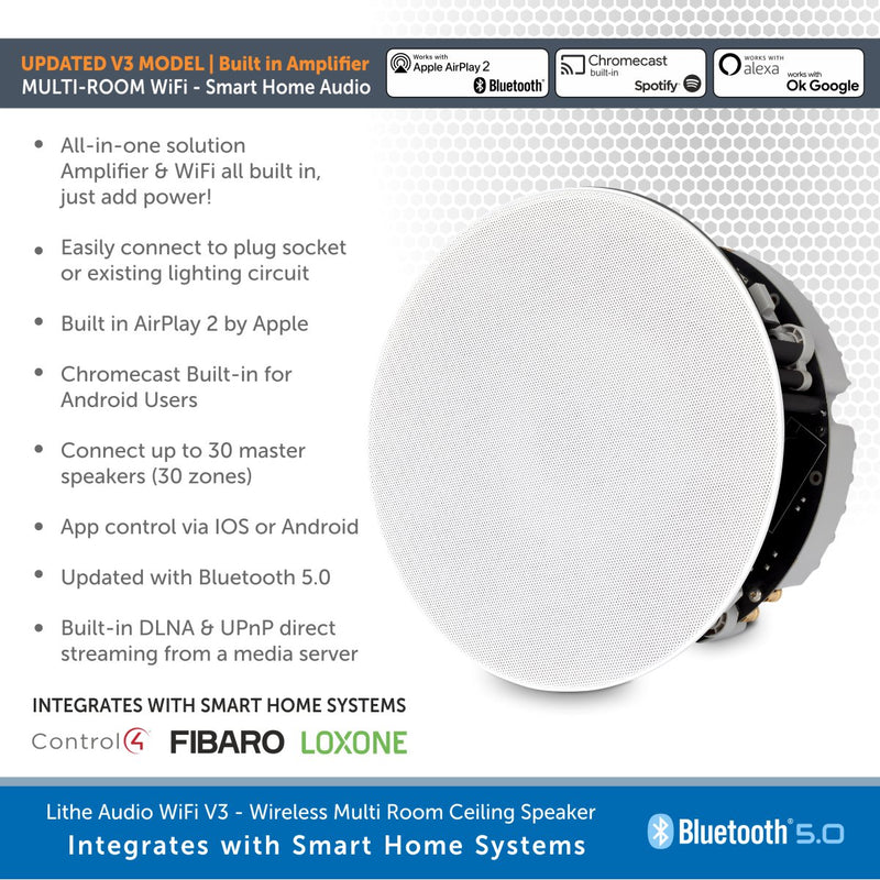LitheAudioWiFiV3SingleSpeaker-Image7