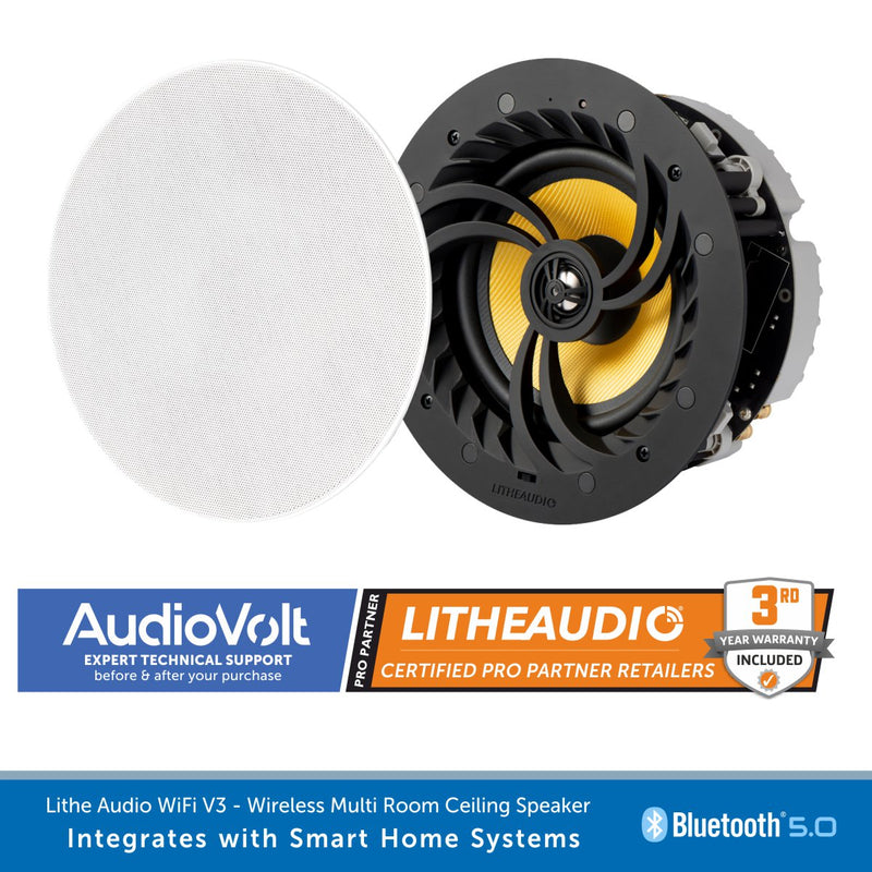LitheAudioWiFiV3SingleSpeaker-Image9