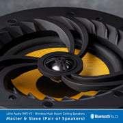 LitheAudioWiFiV3_Pair_MasterandSlaveSpeakers-Image10