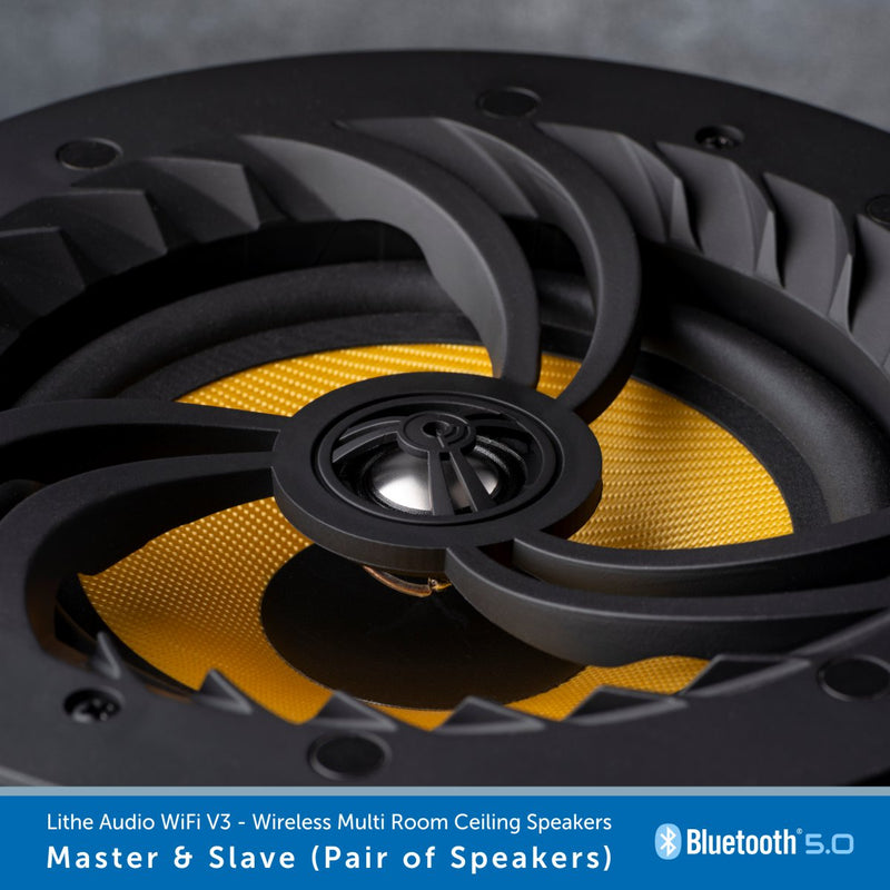 LitheAudioWiFiV3_Pair_MasterandSlaveSpeakers-Image10