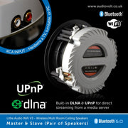LitheAudioWiFiV3_Pair_MasterandSlaveSpeakers-Image2