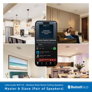 LitheAudioWiFiV3_Pair_MasterandSlaveSpeakers-Image6