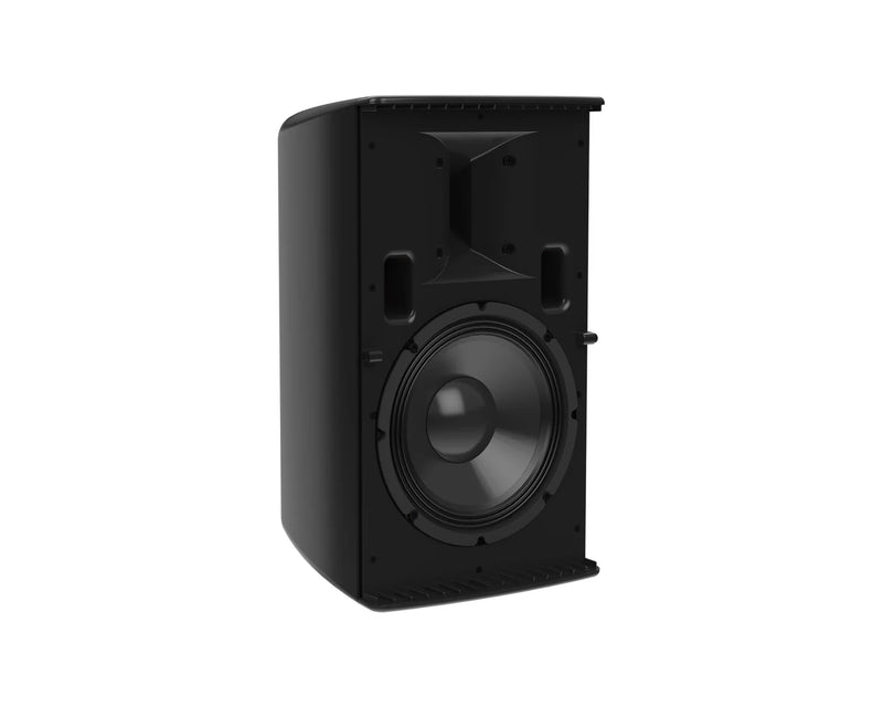 Martin Audio Adorn A80T 8" 2-Way Passive Loudspeaker with Bracket 100V & 8 Ohm - Black or White