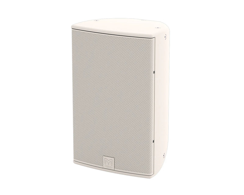 Martin Audio CDD12 12" High-Performance Wall Speaker, 300W 8 Ohm (Single)