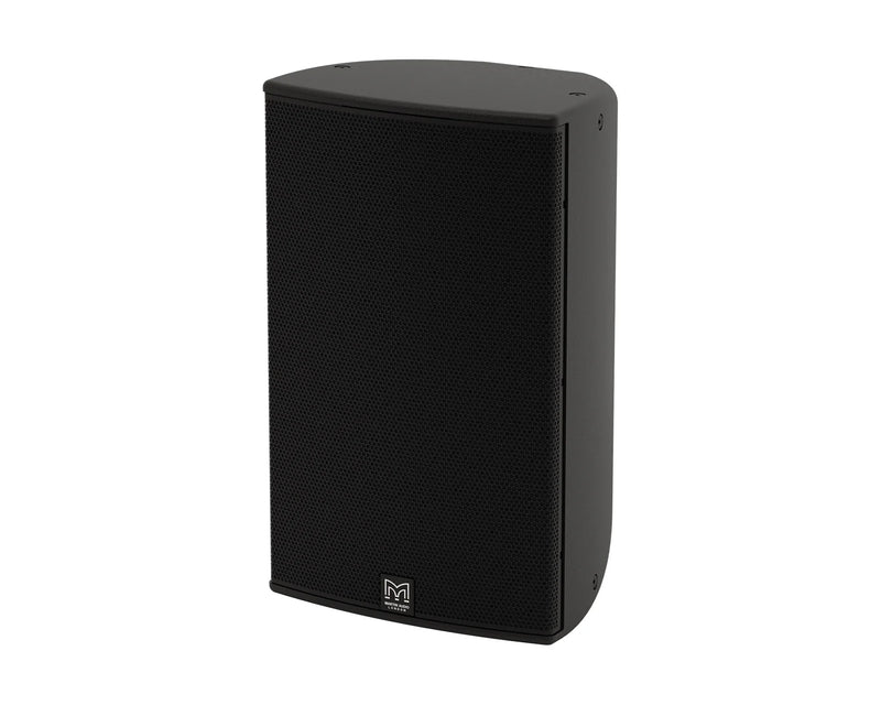 Martin Audio CDD15-WR 15" High-Performance Outdoor Wall Speaker, 400W 8 Ohm (Single)