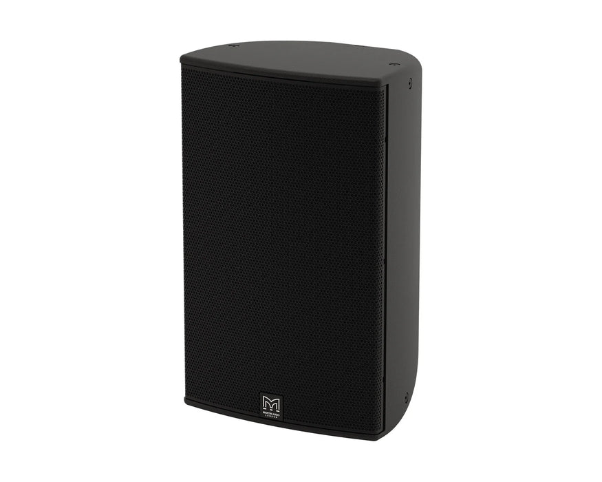 Martin Audio CDD15 15" High-Performance Wall Speaker, 400W 8 Ohm (Single)