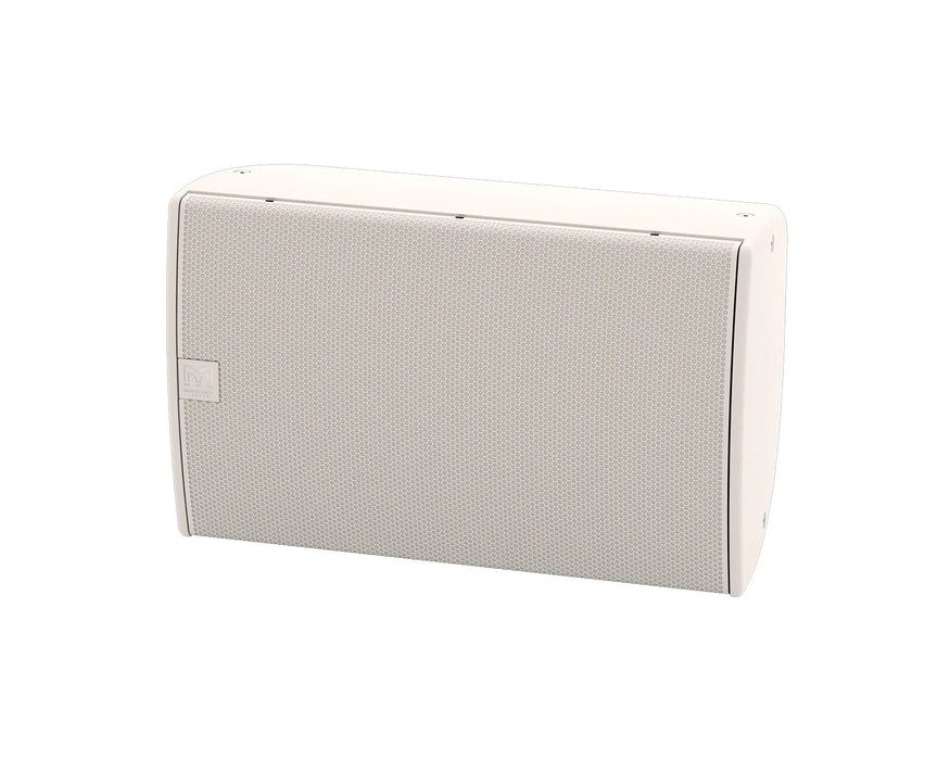 Martin Audio CDD15-WR 15" High-Performance Outdoor Wall Speaker, 400W 8 Ohm (Single)