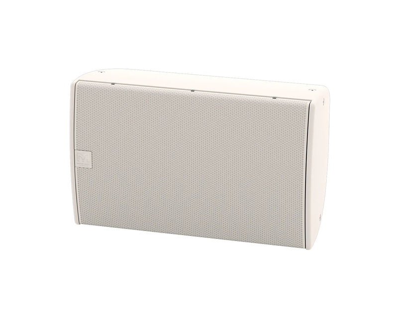 Martin Audio CDD15 15" High-Performance Wall Speaker, 400W 8 Ohm (Single)