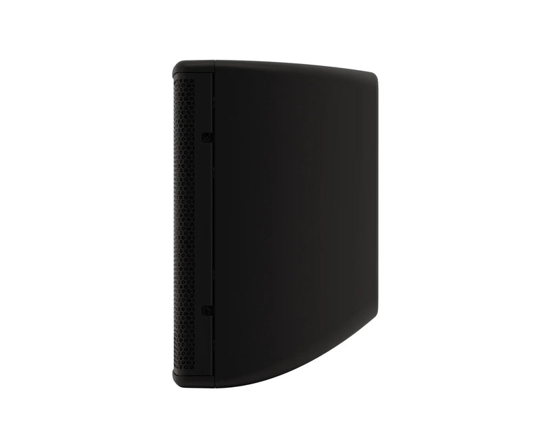 Martin Audio CDD5 5" High-Performance Wall Speaker + Bracket, 100W 8 Ohm (Single)