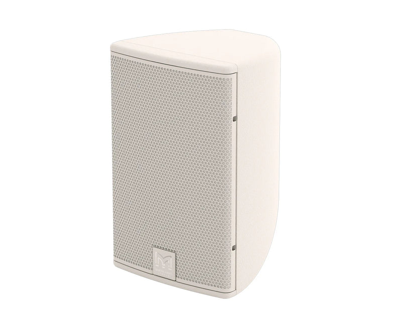Martin Audio CDD6 6.5" High-Performance Wall Speaker, 150W 8 Ohm (Single)