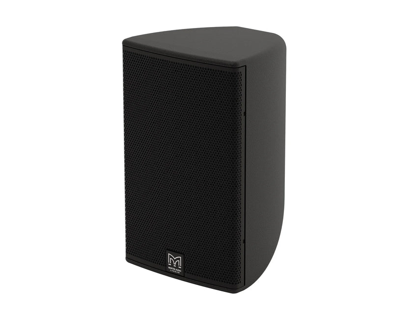 Martin Audio CDD8-WR 8" High-Performance Outdoor Wall Speaker, 200W 8 Ohm (Single)