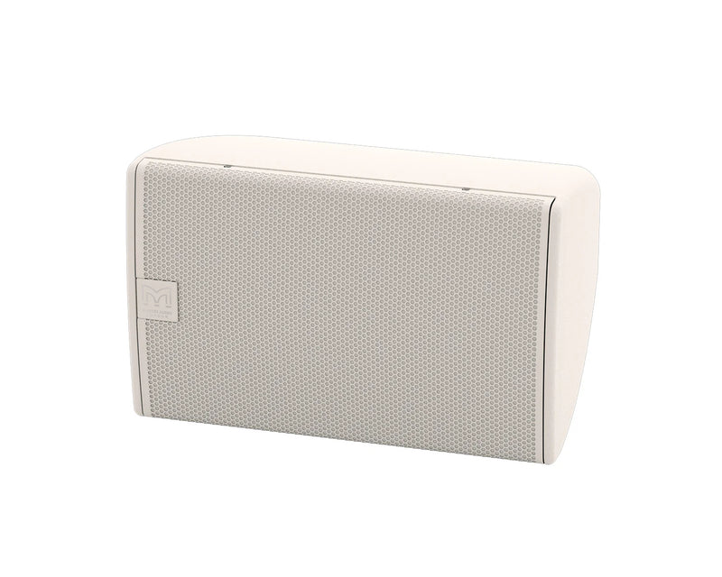 Martin Audio CDD8 8" High-Performance Wall Speaker, 200W 8 Ohm (Single)
