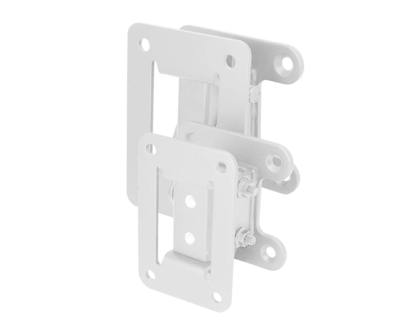 Martin Audio WB6/8 Wall Bracket for 6" & 8" Speakers (Single)