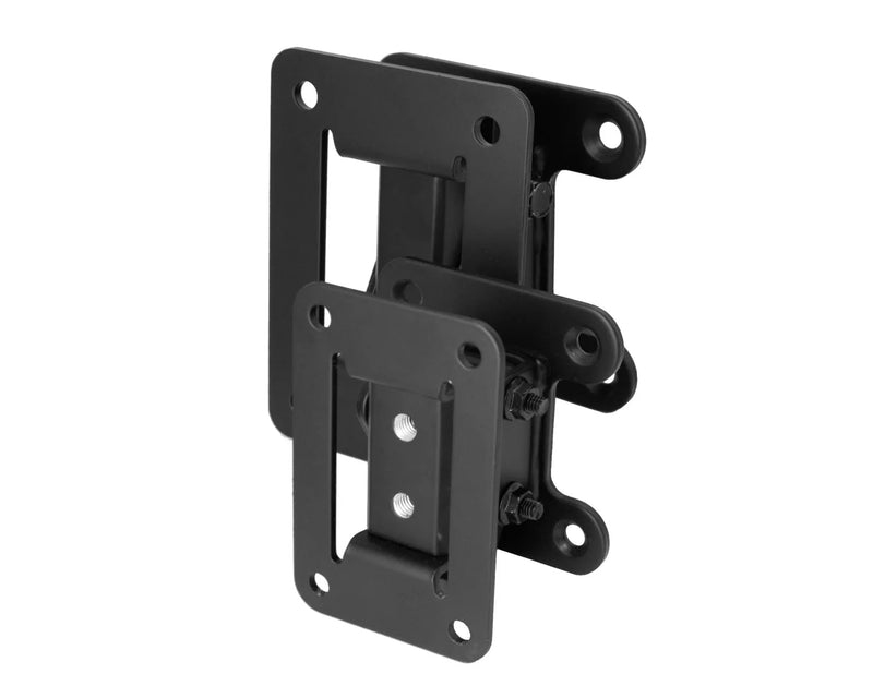 Martin Audio WB6/8 Wall Bracket for 6" & 8" Speakers (Single)