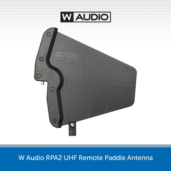 MIC72AV2-FLIGHT-BUN3 paddle