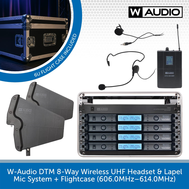 MIC72AV2-FLIGHT-BUN1 Main